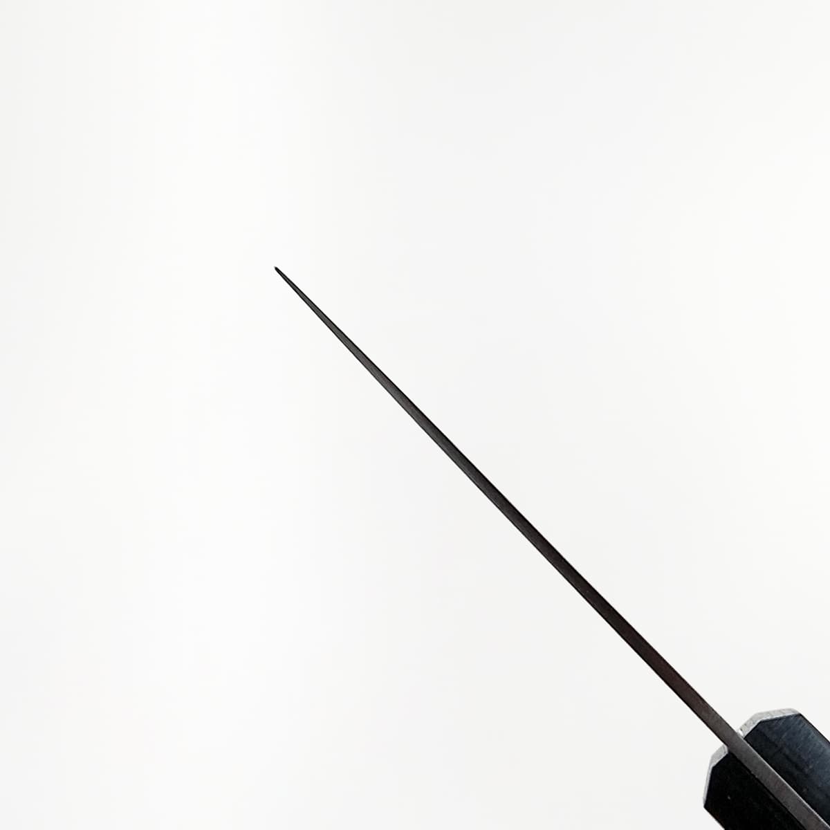 6cm Universalkniv, MV - MASAHIRO bilde 5