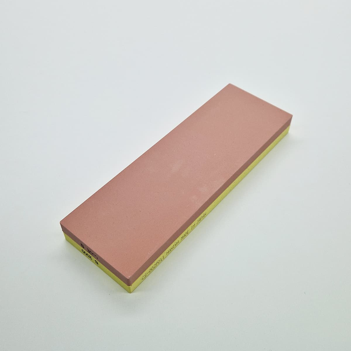 NANIWA Advance Stone Dbl Bryne #2.000/3.000 - NANIWA bilde 2