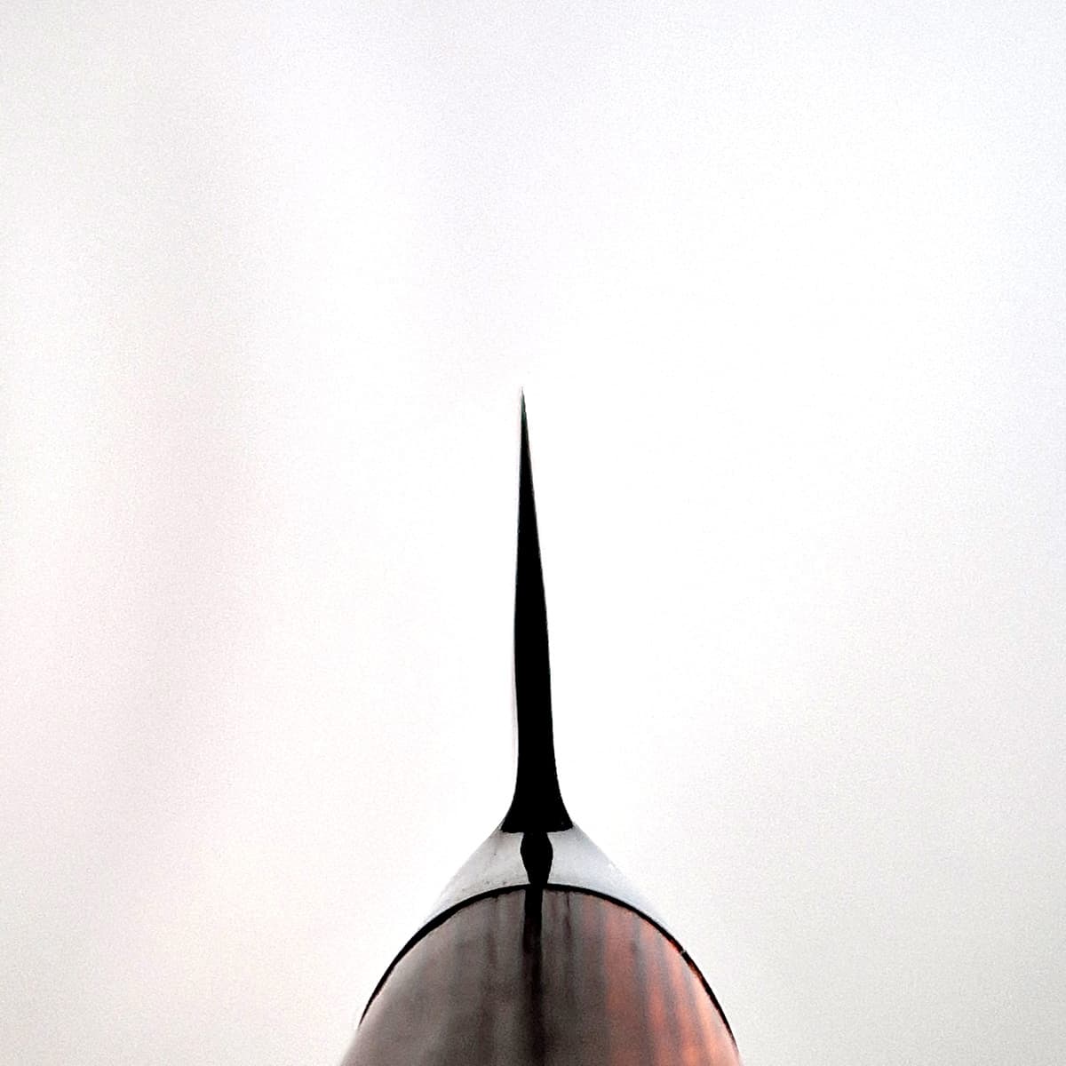 13,5cm Universalkniv "X-Pattern" SRS13 - SAJI bilde 3