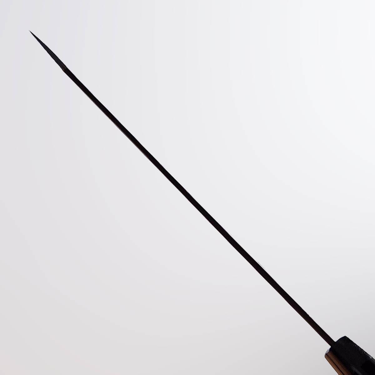 16,5cm Bunka "Rainbow" damask, AOII - SAJI bilde 6