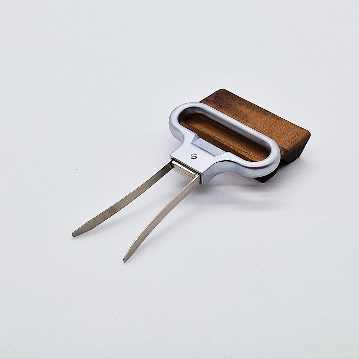 Korkopptrekker - PULLTEX bilde 3