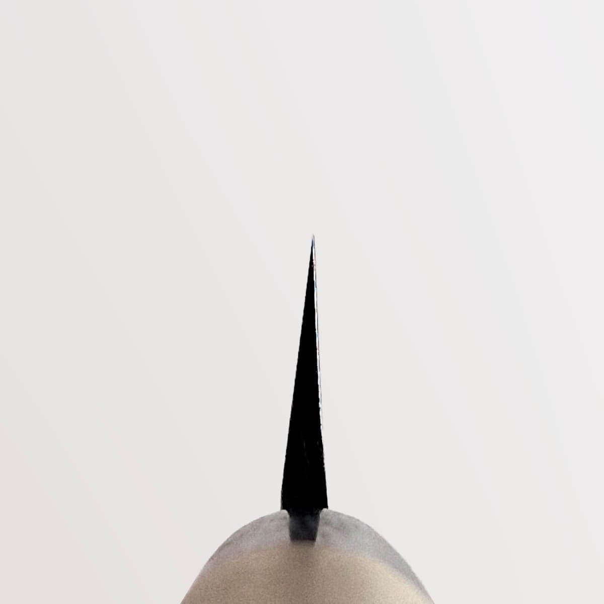 33cm Yanagiba, Shirogami II - TOJIRO bilde 2