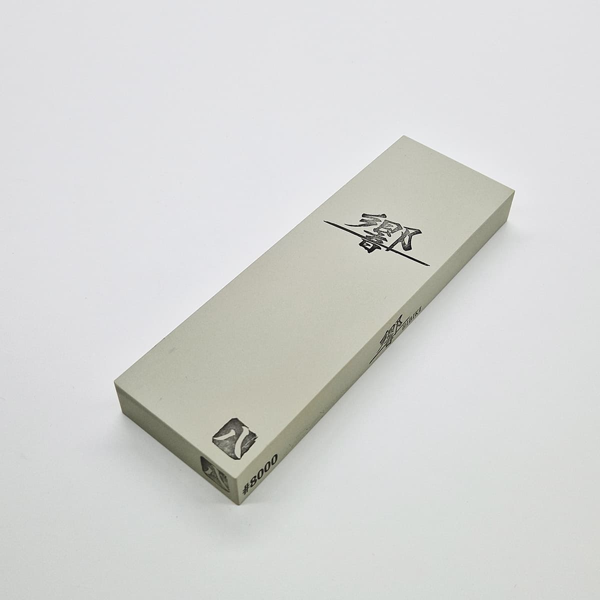 HIBIKI - #8.000 - NANIWA bilde 2