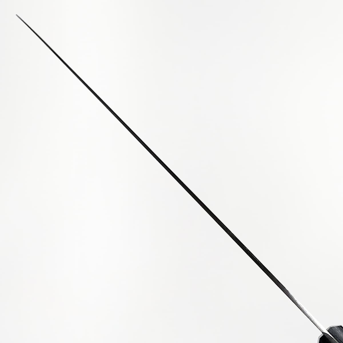 24cm Trancheringskniv, MV - MASAHIRO bilde 4