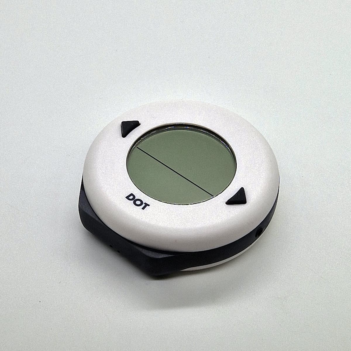 Digitalt Termometer - DOT bilde 3