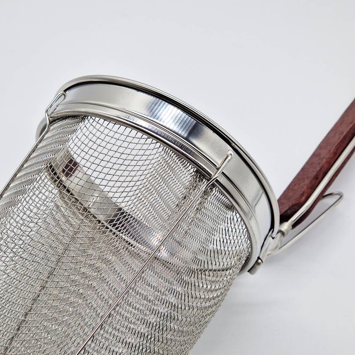 Sil til nudler, 39x14cm - Tokyo design studio bilde 3