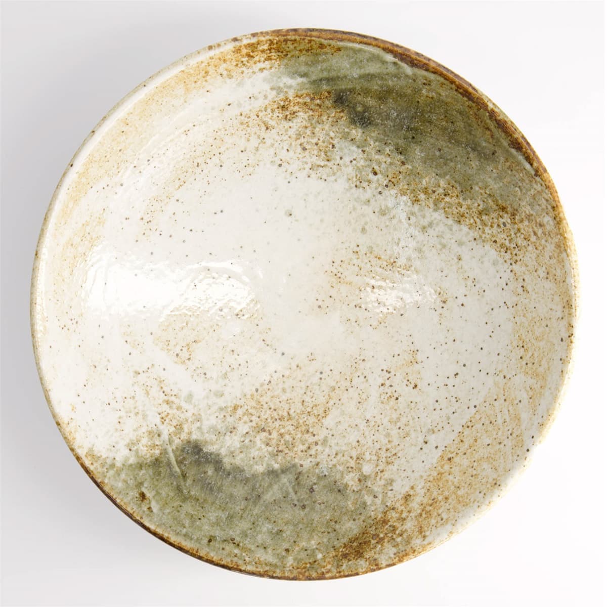 Skål "Yukishino" 1400ml - Tokyo design studio bilde 2