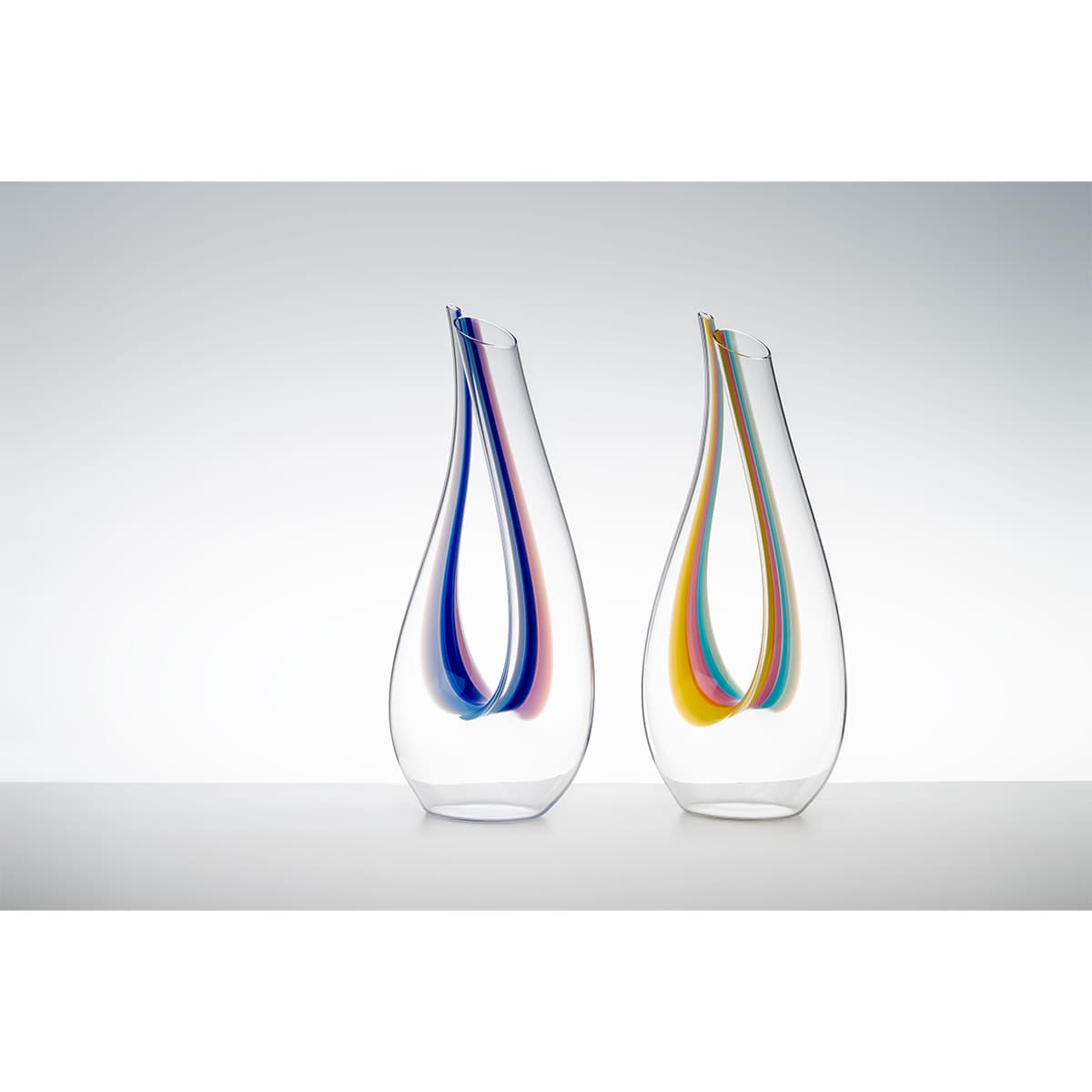 Dekanter AMADEO MOONLIGHT LTD - RIEDEL bilde 2