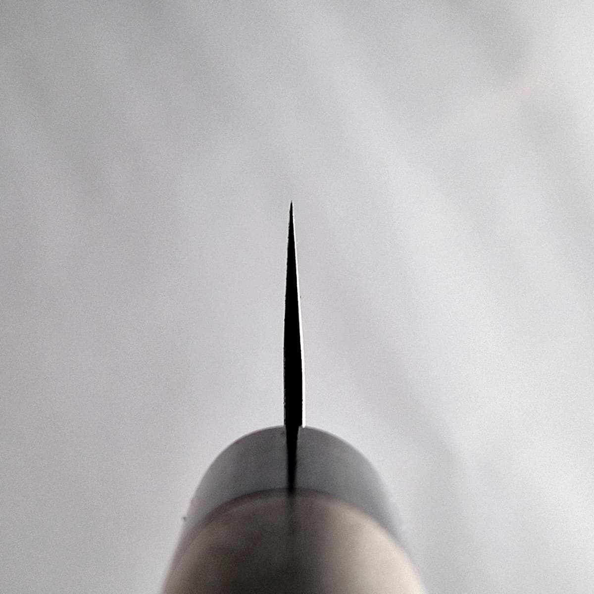 27cm Sujihiki, G3, Classic Nashiji - HARUYUKI bilde 3