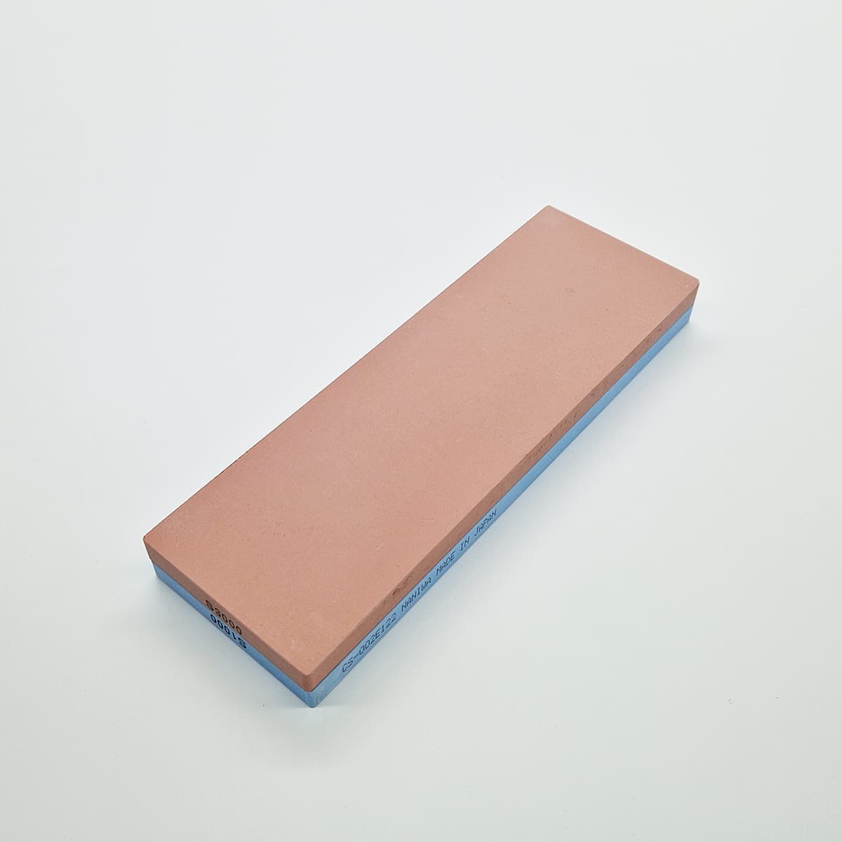 NANIWA Advance Stone Dbl Bryne #1.000/3.000 - NANIWA bilde 2