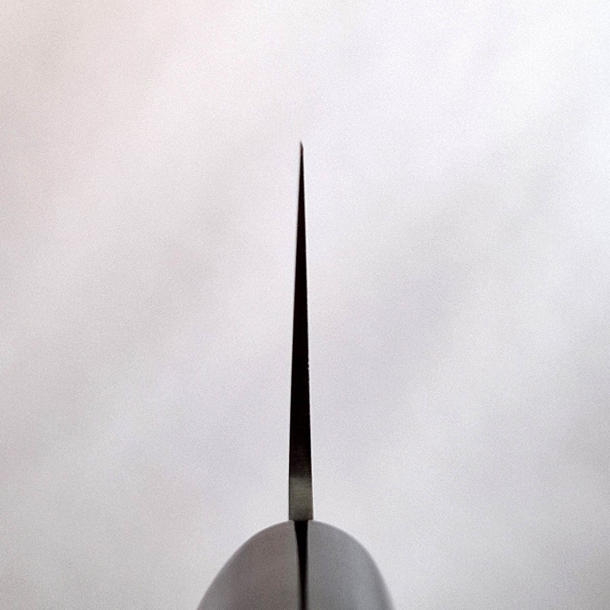 20cm Kokkekniv - KAI SEKI REDWOOD bilde 5