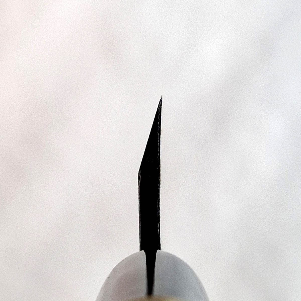 15cm Kochobo Shirogami II - OKEYA bilde 4