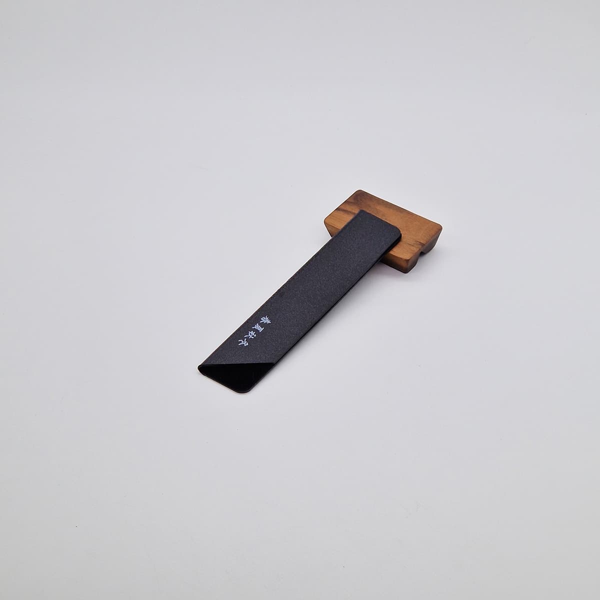 Knivbeskytter S (150 x 32mm) bilde 3
