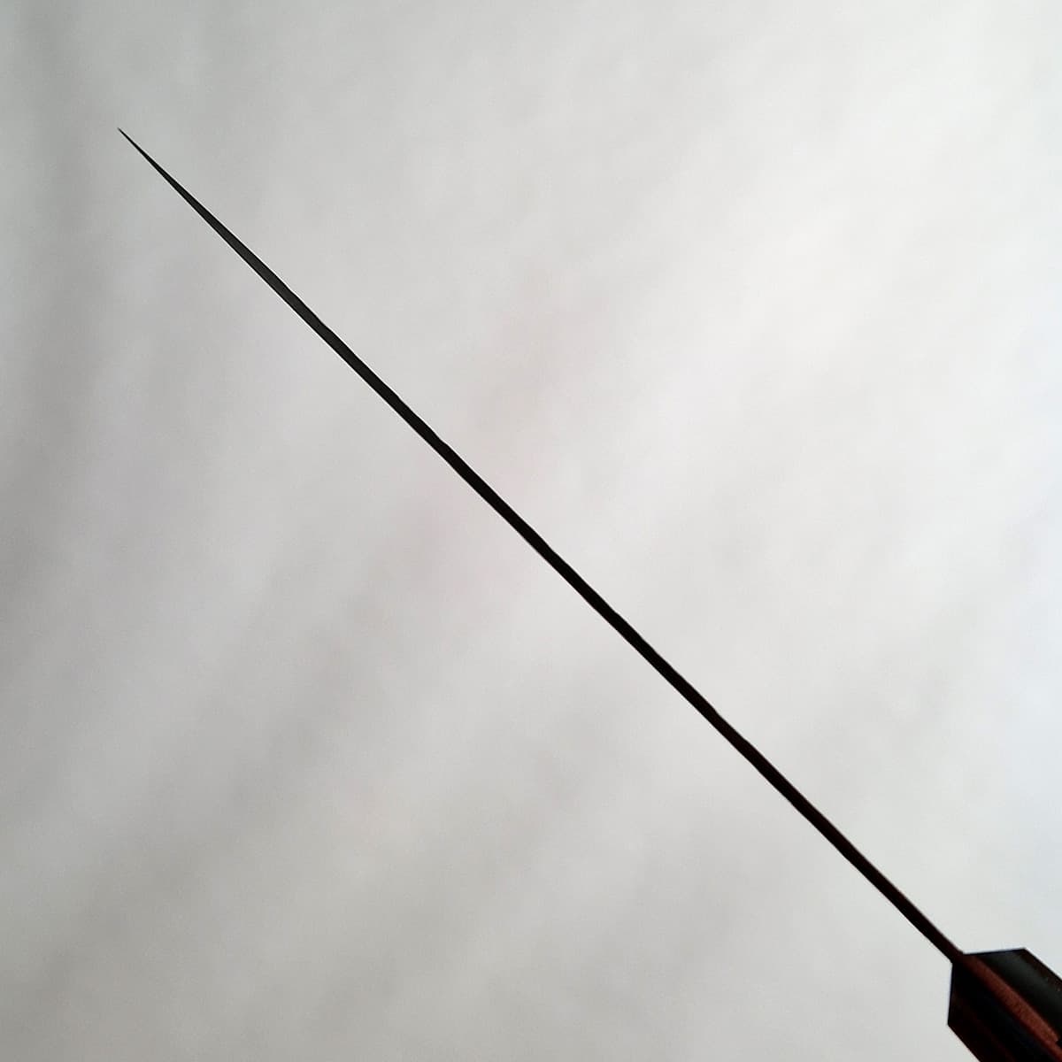 13cm Universalkniv V10 Special -  TAKAMURA bilde 5