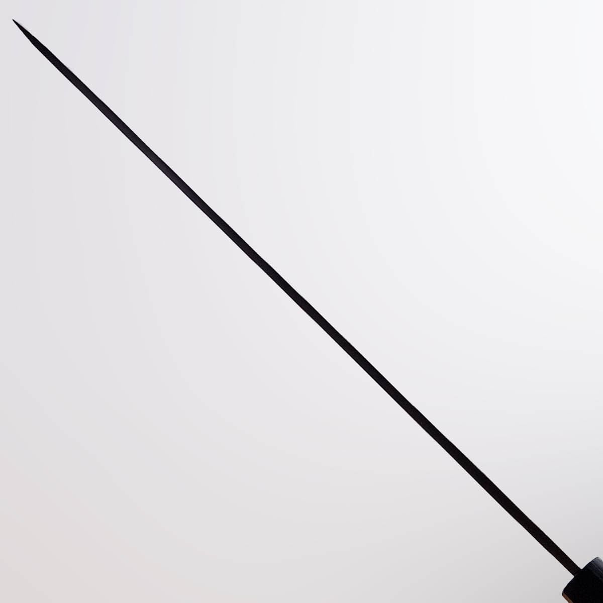 30cm Takobiki Shirogami - MASANOBU OKADA bilde 2