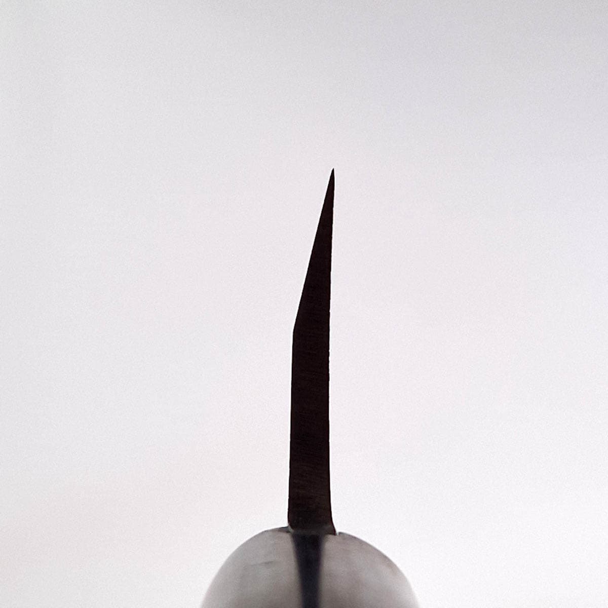 15cm Tradisjonell Deba - MASAHIRO bilde 6