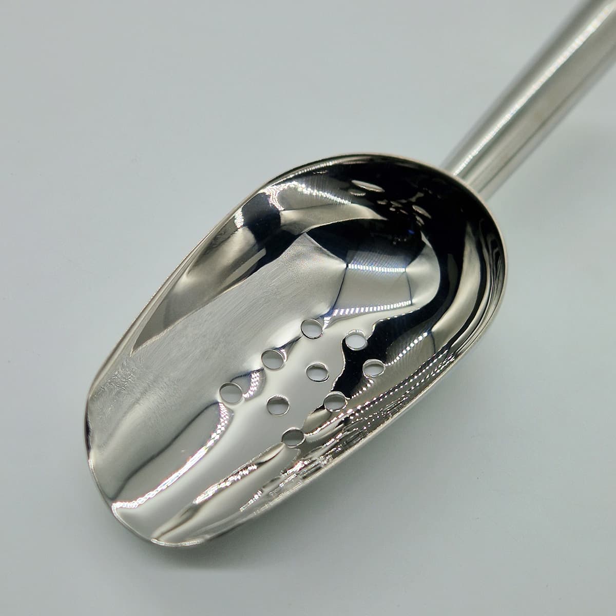 Ice scoop - Cocktail Club bilde 3
