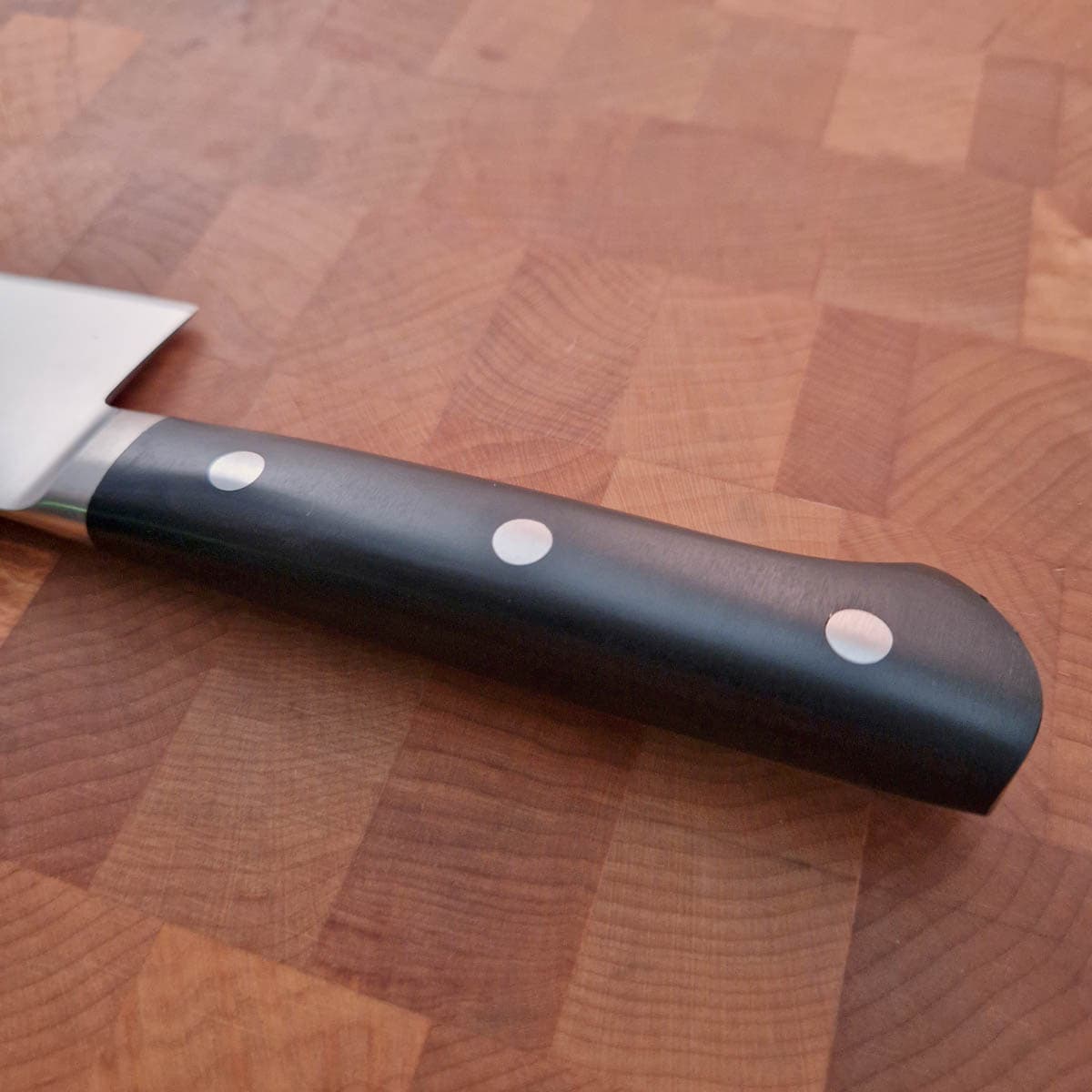 16,5cm Bunka, MV-H - MASAHIRO bilde 4