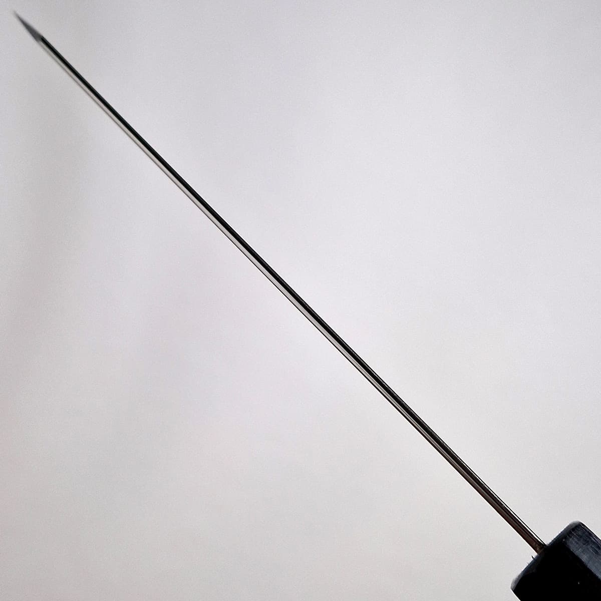 15cm Universalkniv R2 - SHIBATA KOTETSU bilde 2