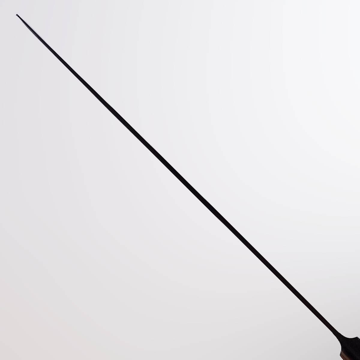 22cm Brødkniv DP3 Layer - TOJIRO bilde 6