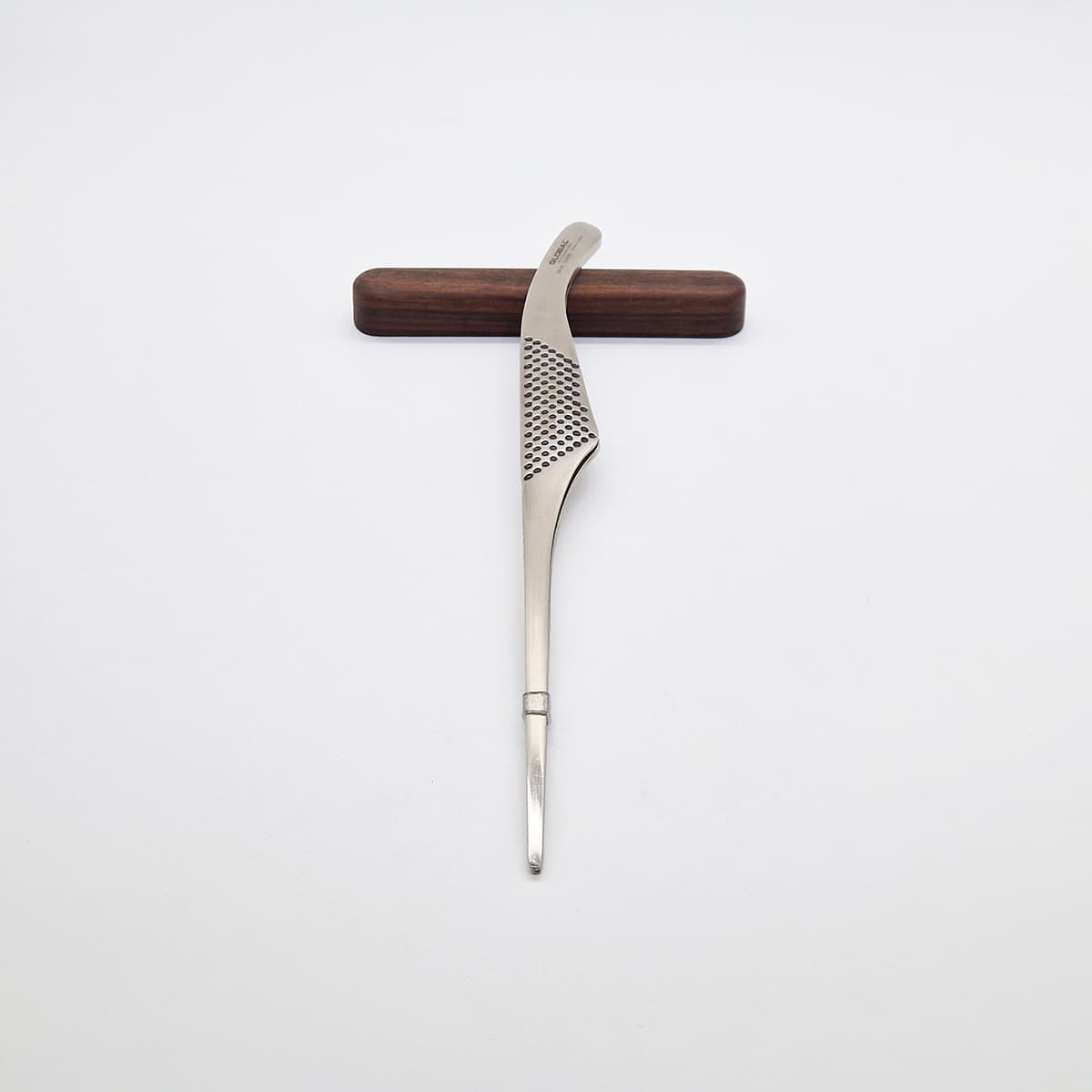 Pinsett 30cm - GLOBAL bilde 3