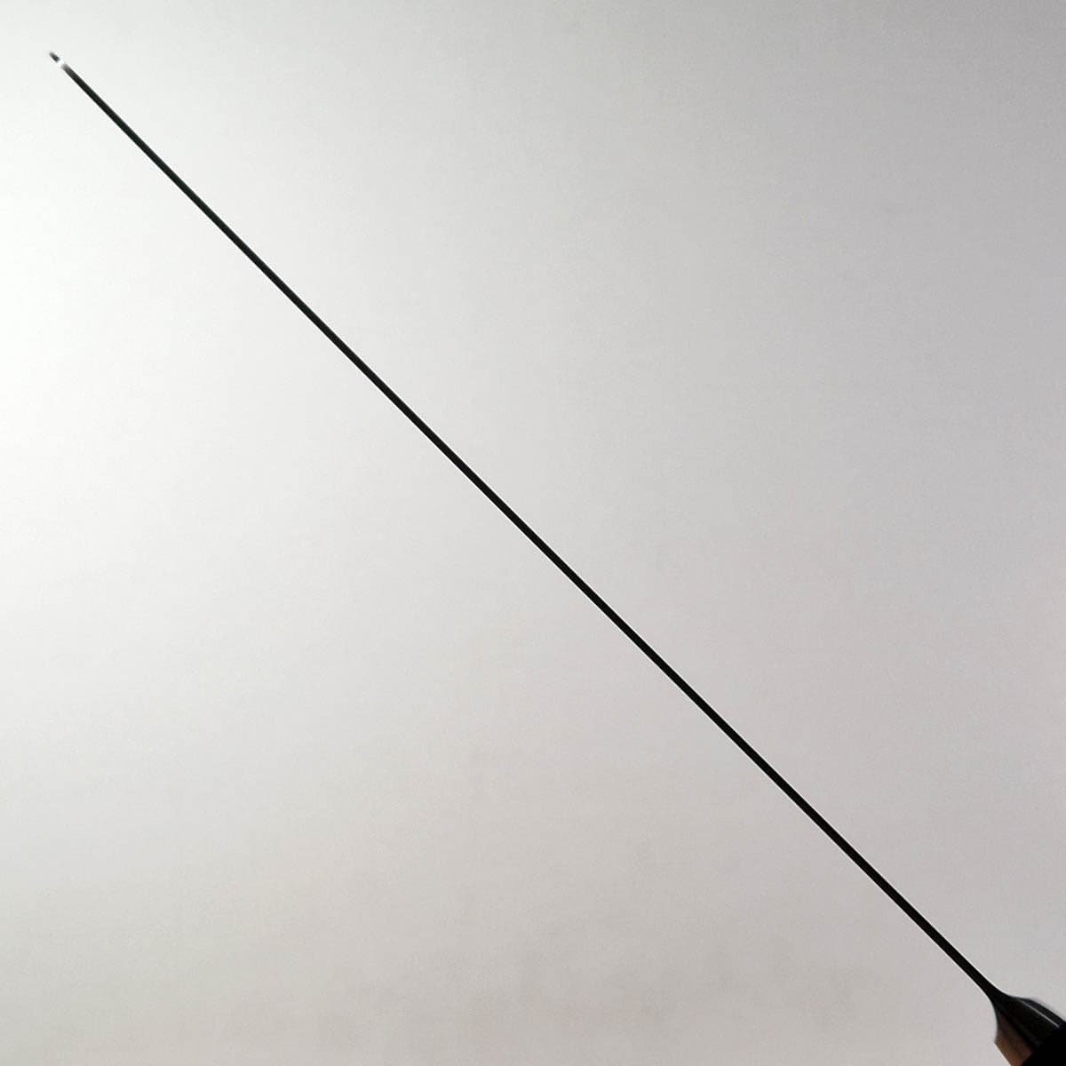 24cm Brødkniv, MV-H - MASAHIRO bilde 5
