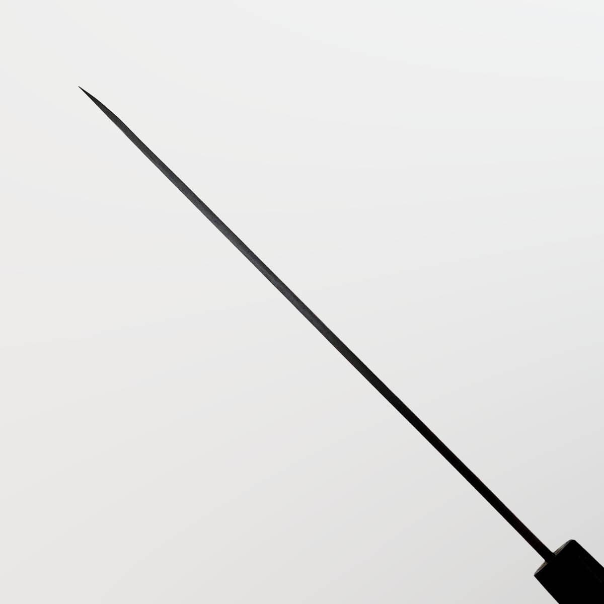 21cm Yanagiba, Shirogami II - TOJIRO bilde 2