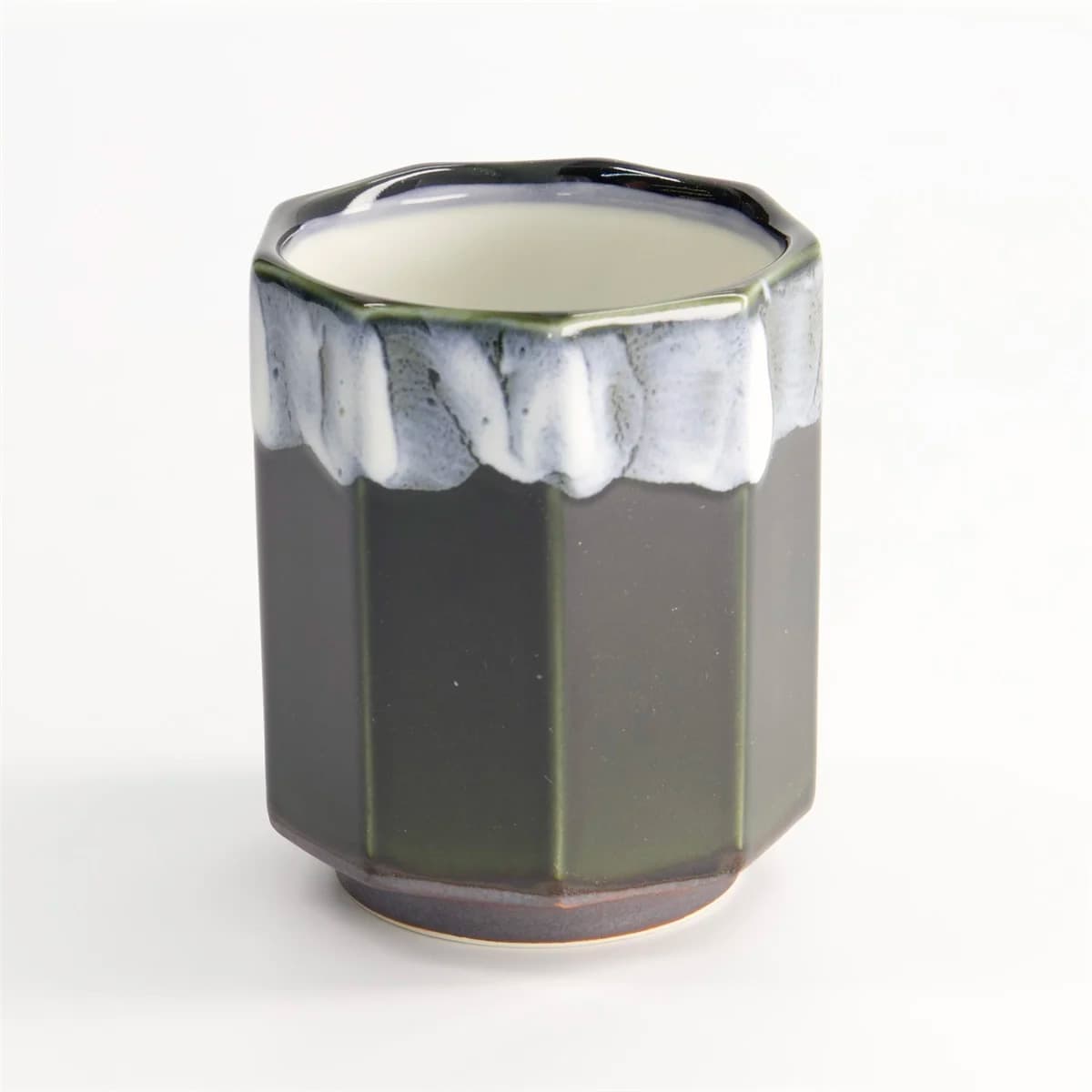 Tekopp 150ml "Green" - Tokyo design studio