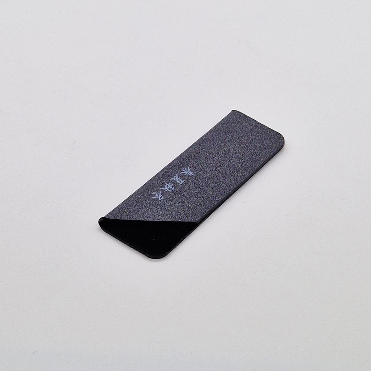 Knivbeskytter XS (95 x 32mm) bilde 3