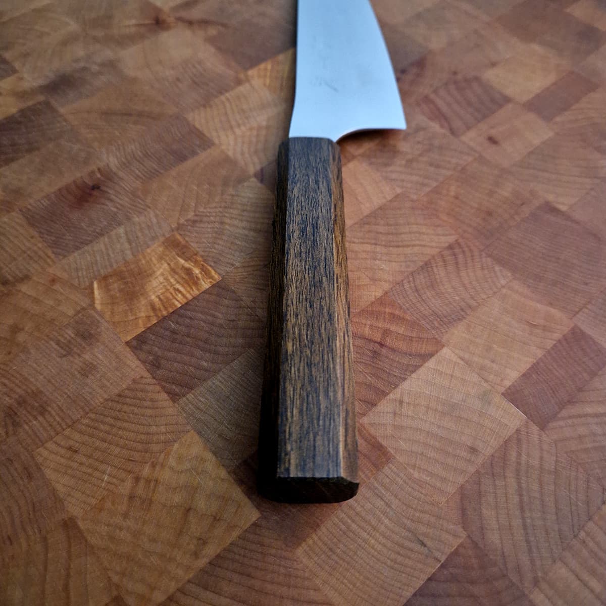 17cm Bunka Gekko, VG XEOS - YU KUROSAKI bilde 3