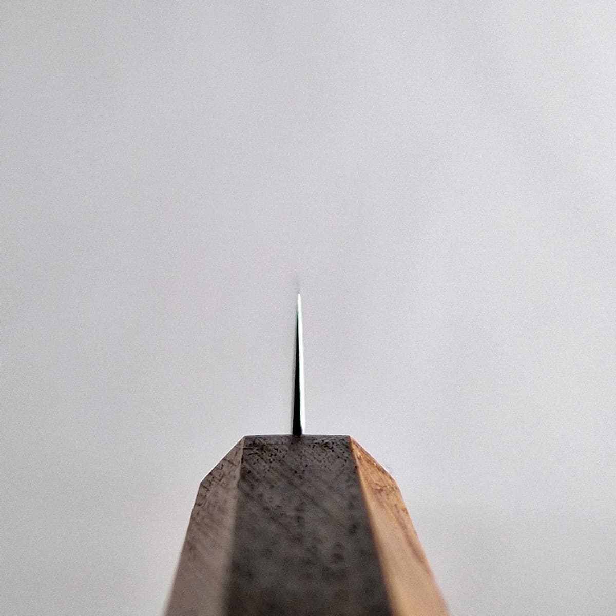 13,5cm Universalkniv, ZA18 Damask - HARUYUKI bilde 5