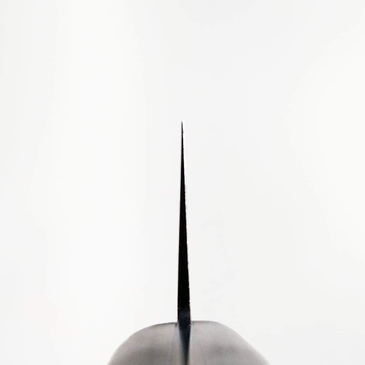 16,5cm Grønnsakskniv (Nakiri), MV - MASAHIRO bilde 5