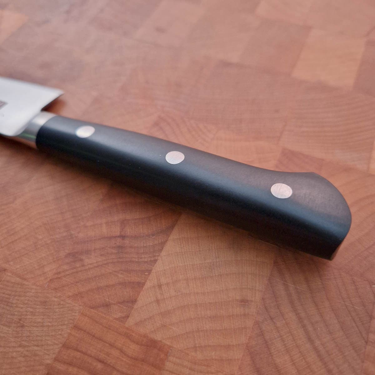 15cm Universalkniv, MV-H - MASAHIRO bilde 4