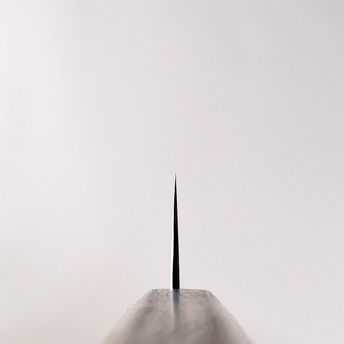 15cm Universalkniv X-damask ZDP189 - MATSUBARA TANAKA bilde 4