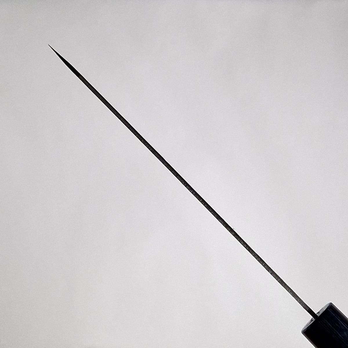 17cm Bunka, G3 Nashiji - HARUYUKI bilde 2