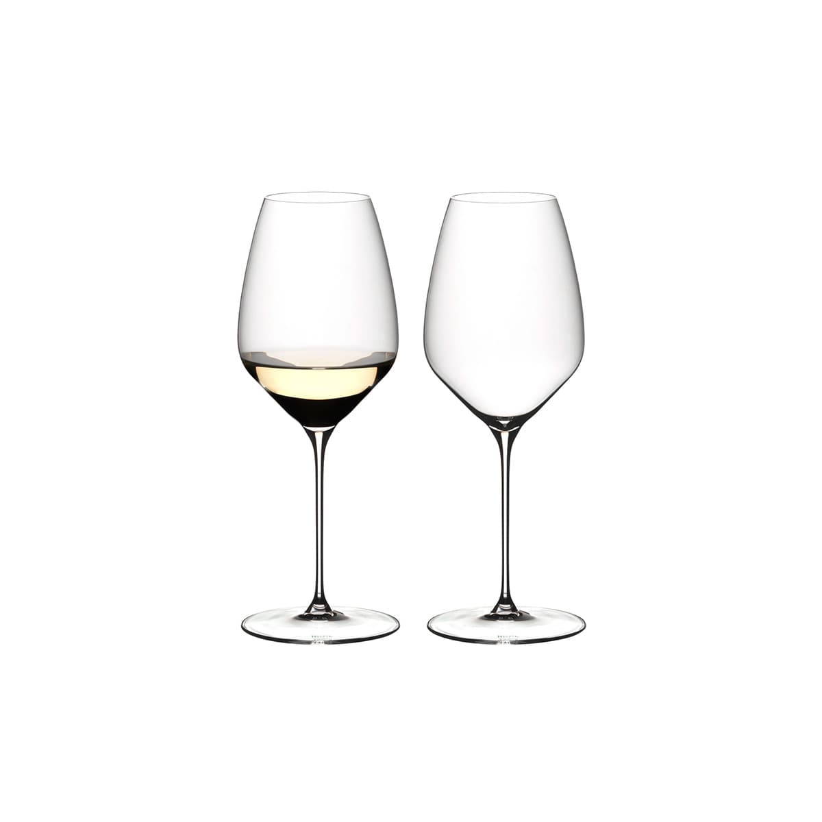 6 stk Riesling - RIEDEL VELOCE bilde 2