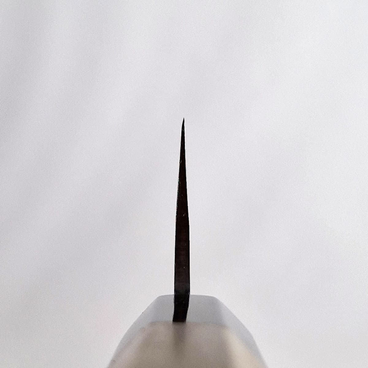 18cm Kokkekniv Super Aogami - SAKAI KIKUMORI bilde 3