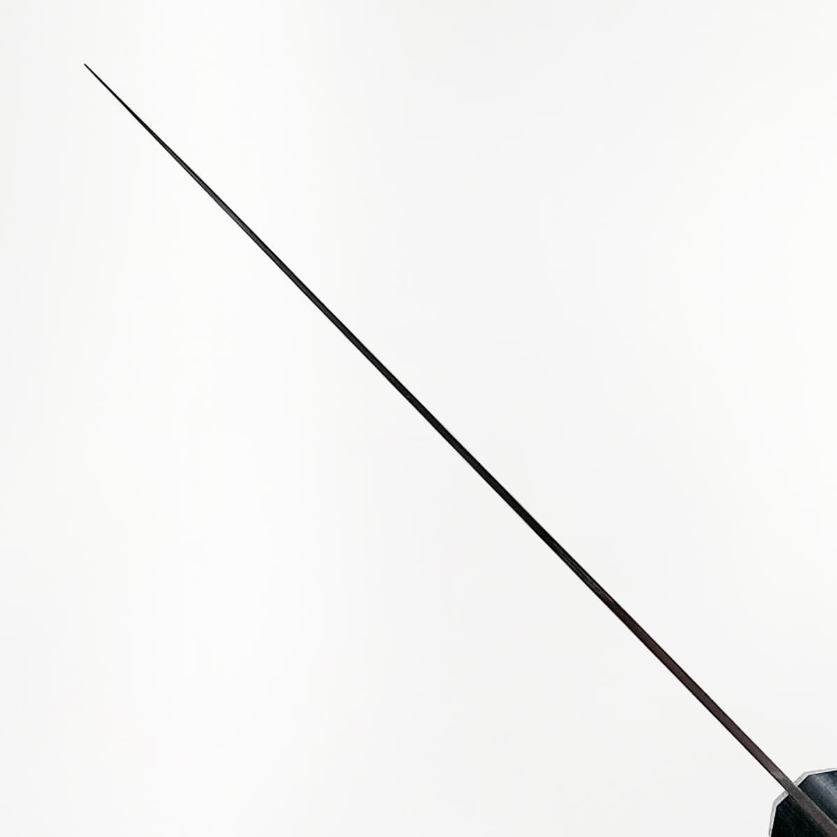 18cm Kokkekniv, MV - MASAHIRO bilde 5
