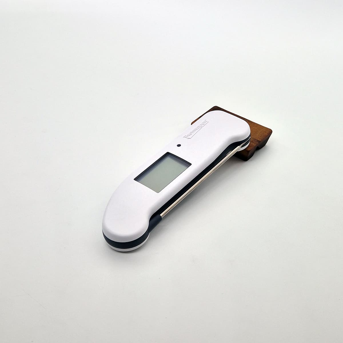 Thermapen ONE (HVIT) bilde 3