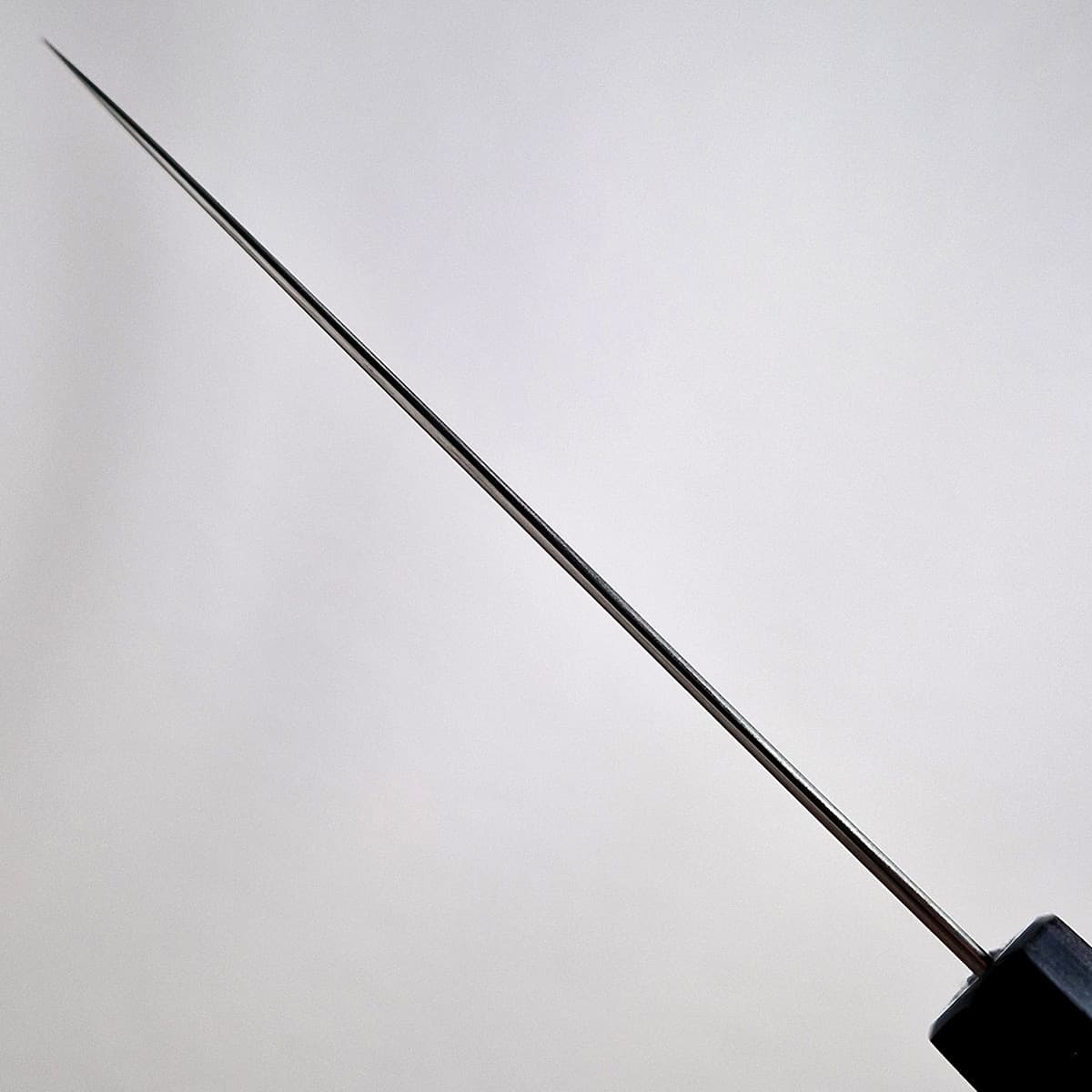 13cm Universalkniv Kotetsu Super Aogami - SHIBATA bilde 3
