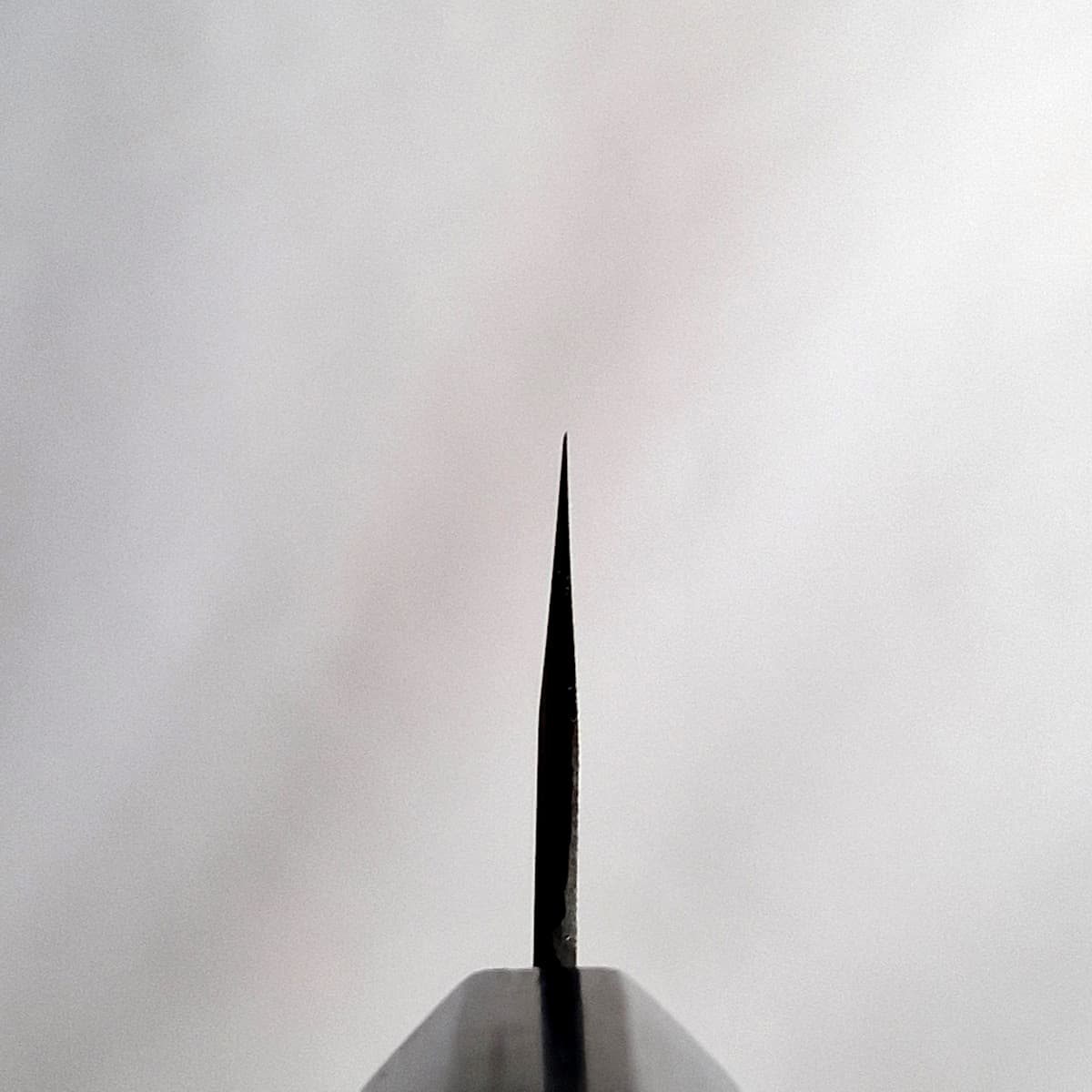 21cm Kokkekniv ZDP-189 - Yoshida bilde 2