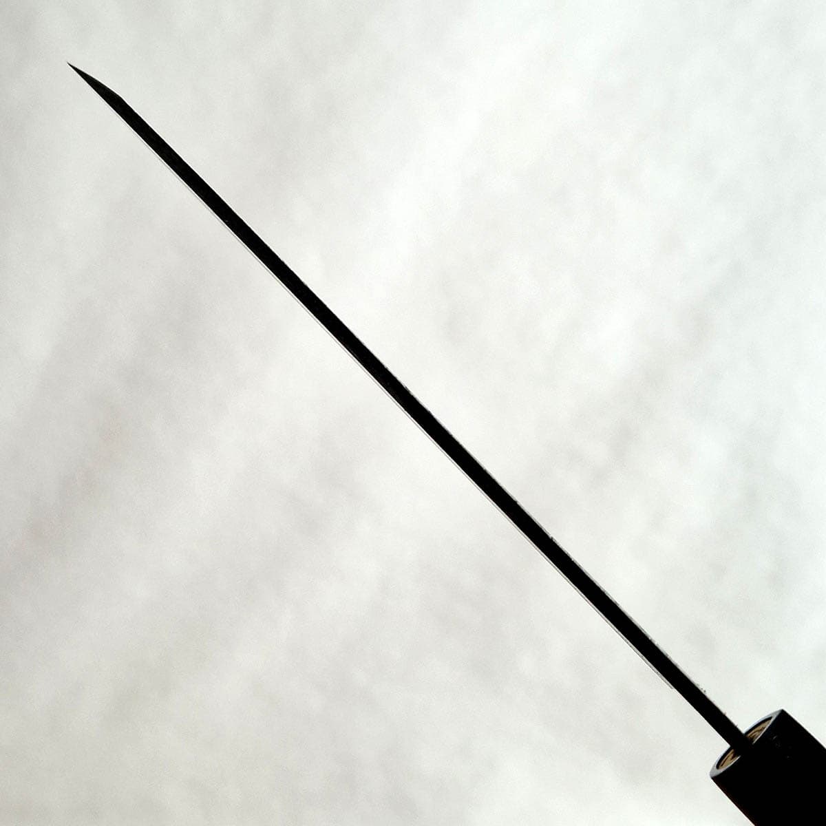 15cm Kochobo Shirogami II - OKEYA bilde 2