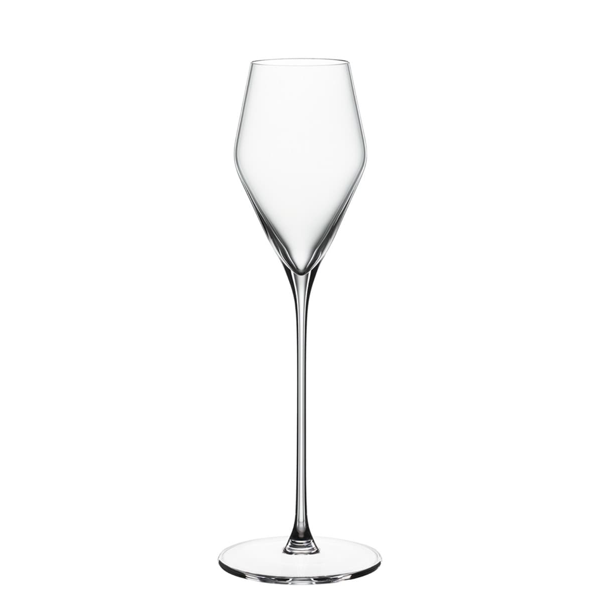 6 x Definition Digestiveglass - SPIEGELAU bilde 2