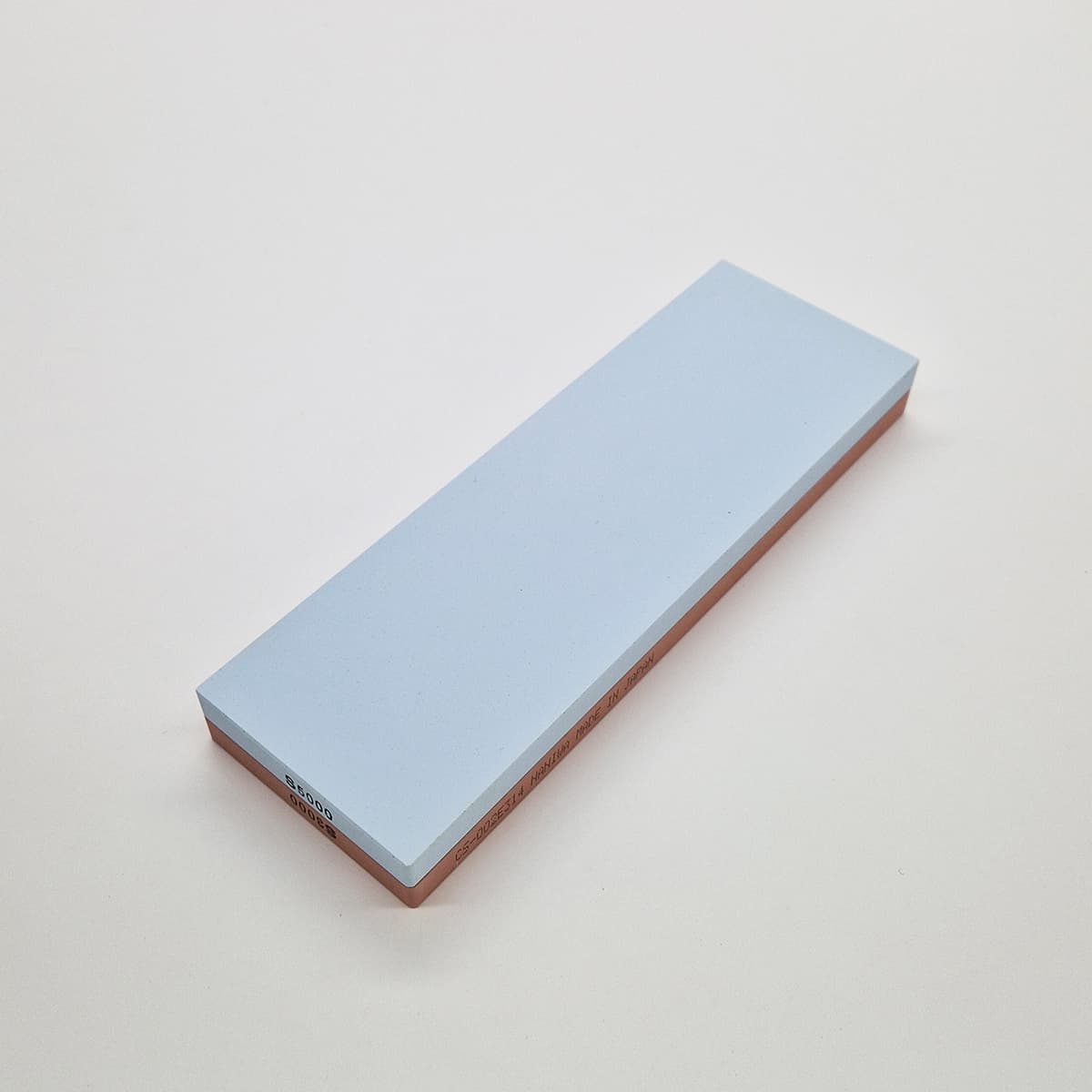 NANIWA Advance Stone Dbl Bryne #3.000/5.000 - NANIWA bilde 2