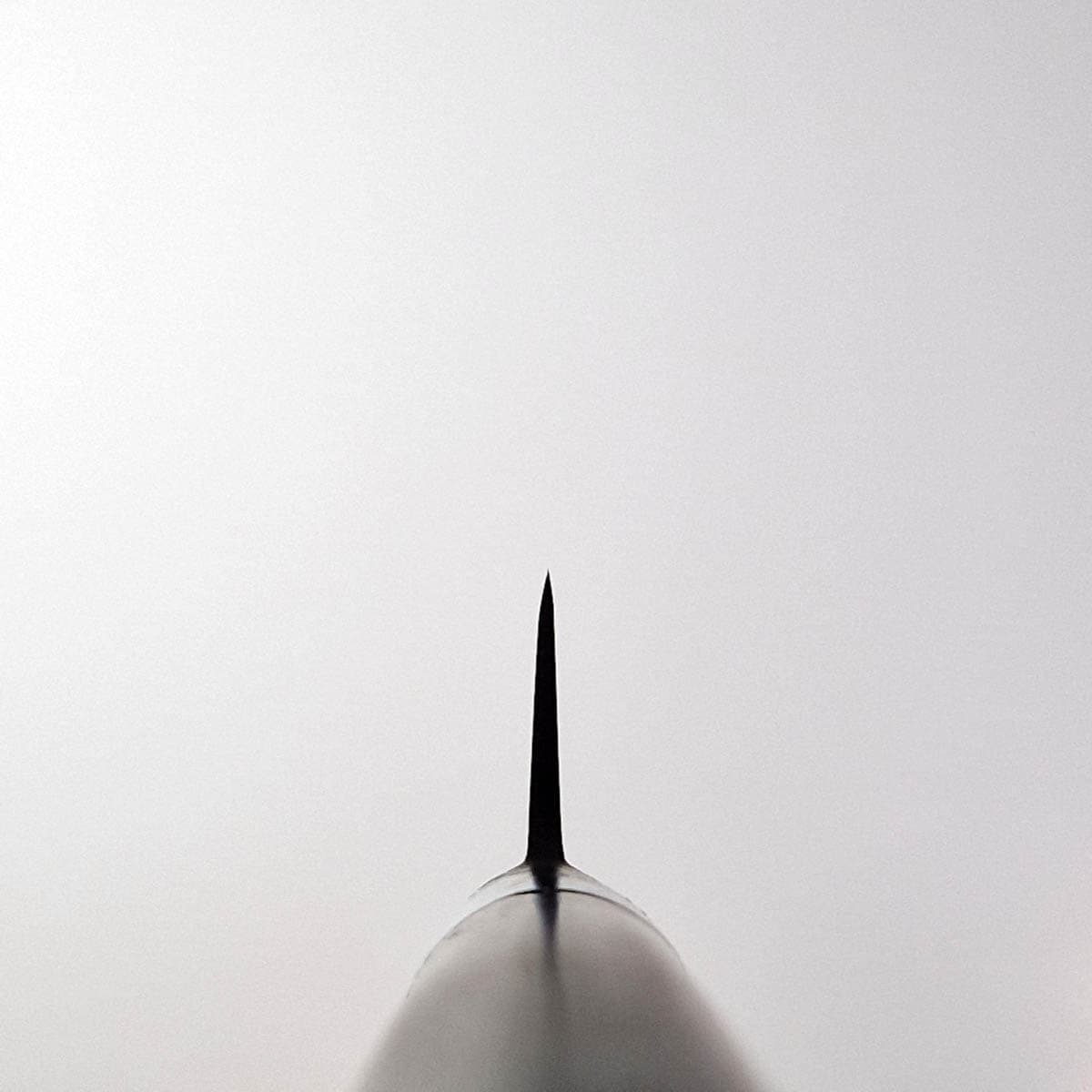 12cm Universalkniv, MV-H - MASAHIRO bilde 5