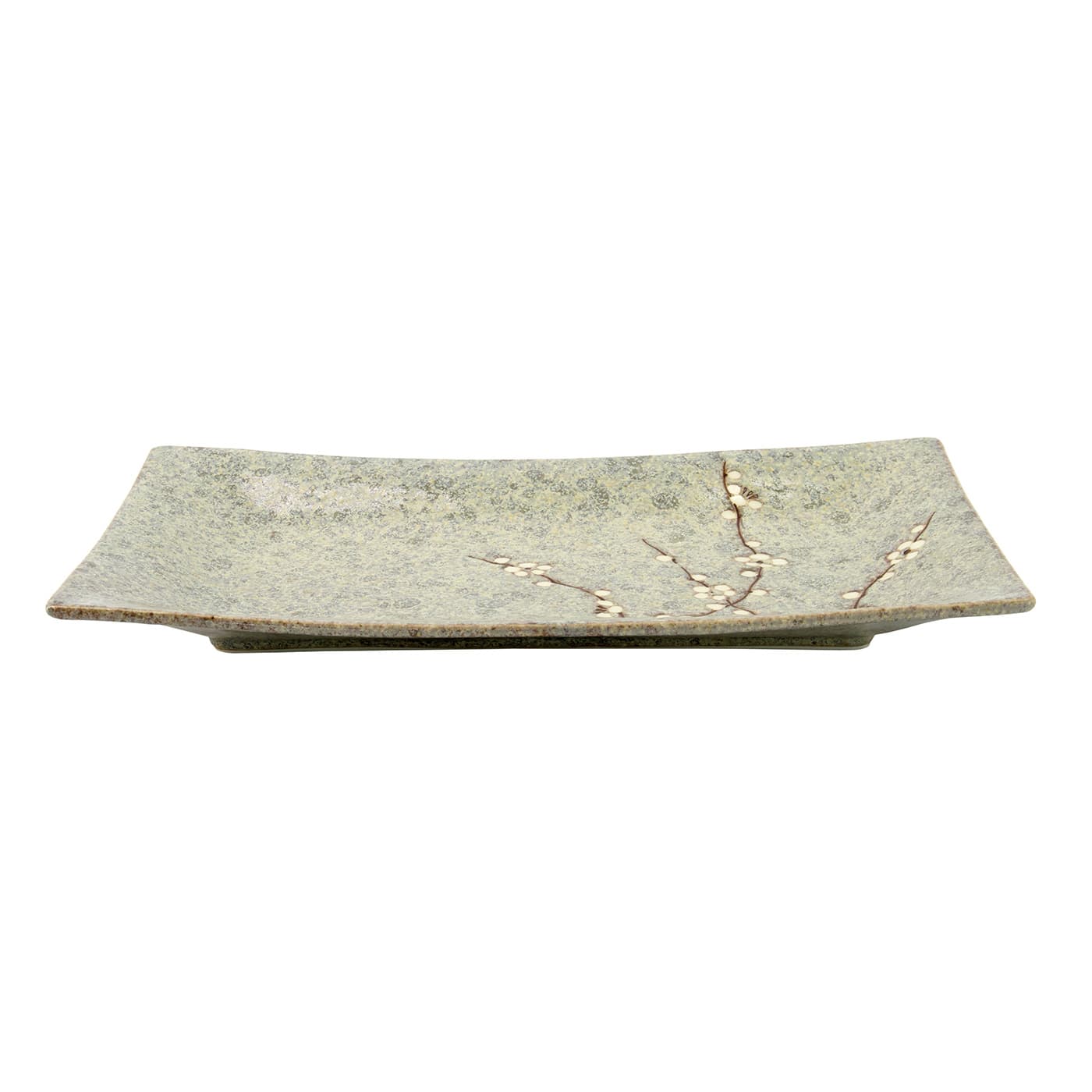 Fat "Grå Soshun" 35,5cm - Tokyo design studio bilde 2