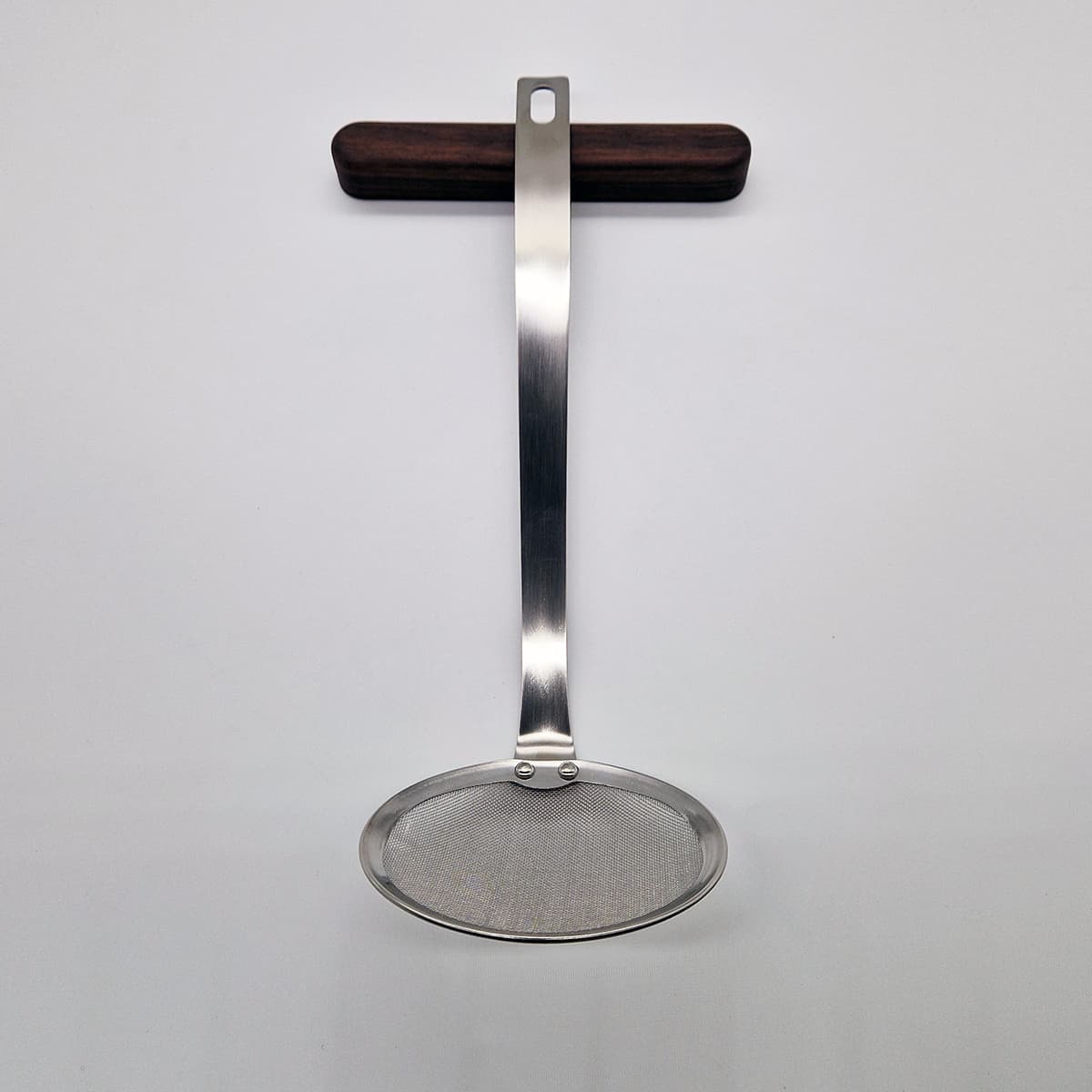 Sil "Strainer" 30 x 8cm - EATOCO