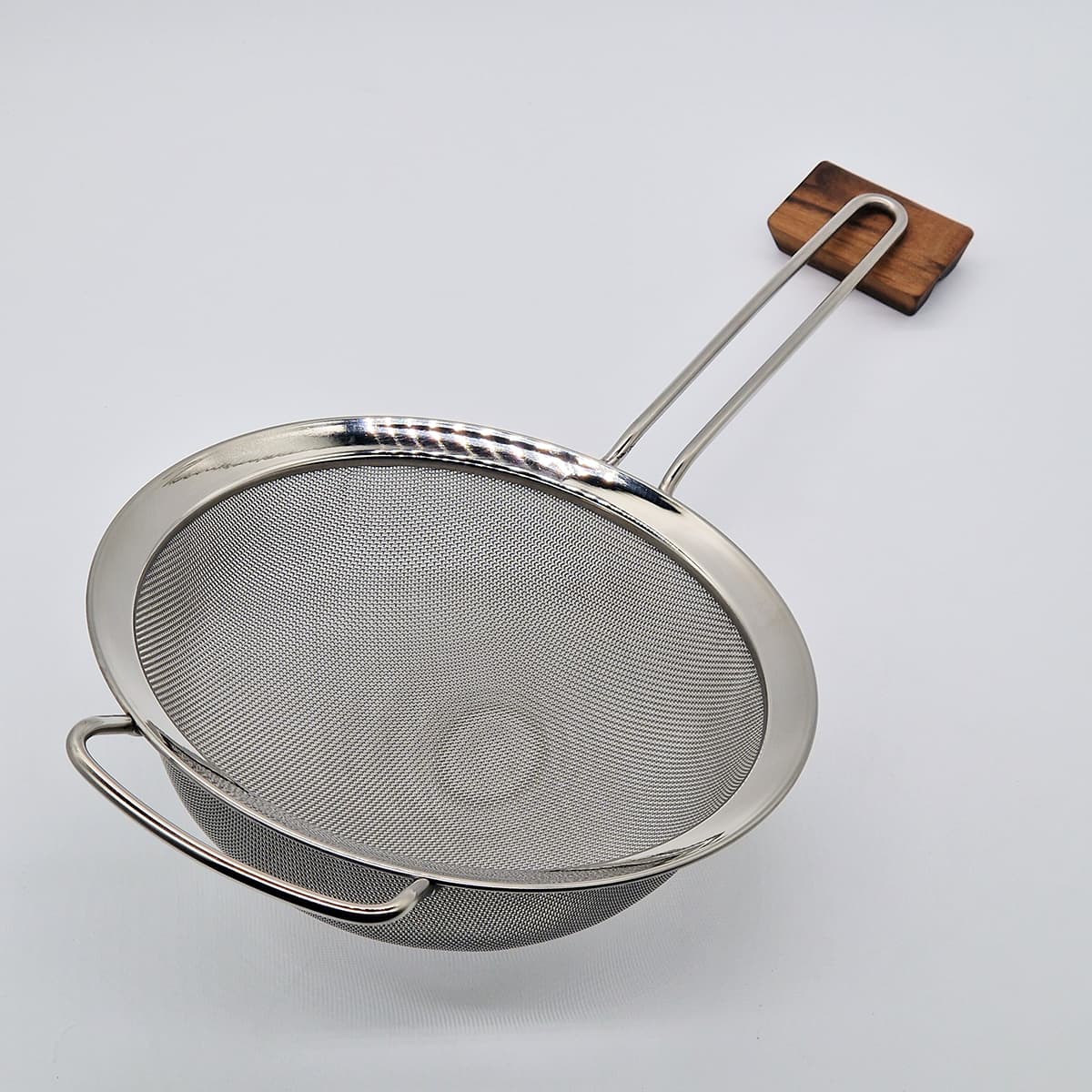 Sil, 20cm, Rustfritt stål - WEIS bilde 3