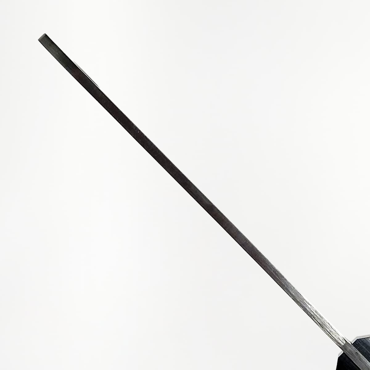 15cm Øks, MV - MASAHIRO bilde 3