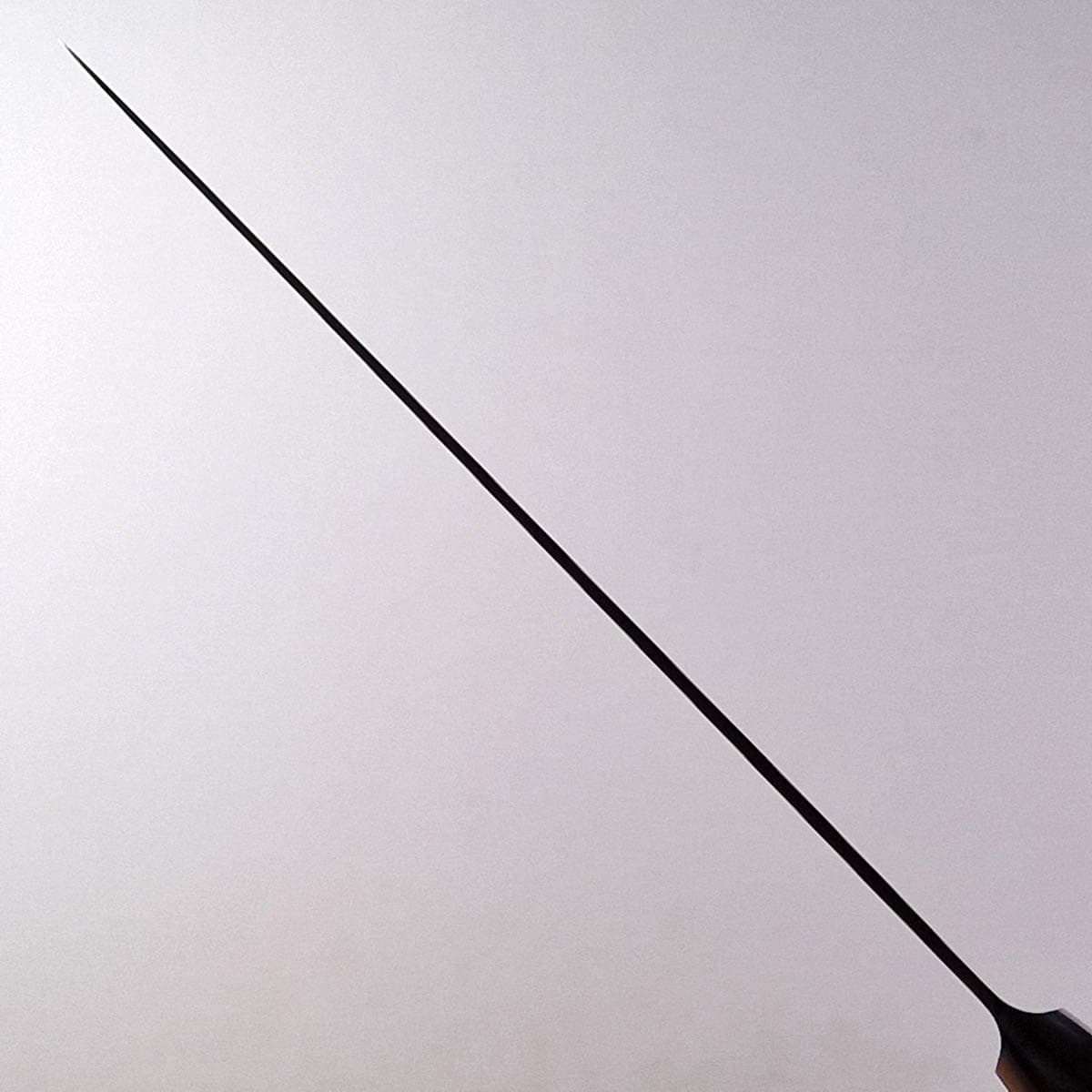 21cm Kokkekniv, MV-PRO - MASAHIRO bilde 5